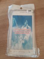 Coque GSM Samsung G360, Enlèvement ou Envoi, Neuf, Housse ou Sac