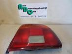 Feu arrière droit d'un Suzuki Baleno (Baleno 99-), -, Utilisé, -, Suzuki