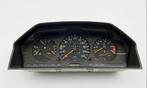 W124 Instrument cluster, Auto-onderdelen, Ophalen of Verzenden, Gebruikt, Mercedes-Benz