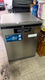 Lave-vaisselle BEKO neuve !!, Electroménager, Enlèvement, Comme neuf