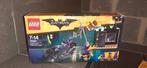 Lego Batman 70902 : Catwoman Catcycle Chase, Enfants & Bébés, Jouets | Duplo & Lego, Neuf, Non ouvert/scellé, Enlèvement ou Envoi
