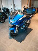 Bmw r1250rt, Particulier