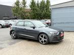 Audi A1 Sportback 1.0TFSi S-Tronic 04/2025 23.000km, Achat, Entreprise, Automatique, Essence
