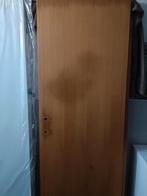 Binnendeuren, Doe-het-zelf en Bouw, Ophalen