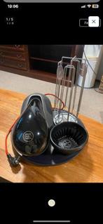 Machine a cafe Dolce Gusto, Enlèvement ou Envoi, Utilisé