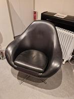 Fauteuil Egg Chair, Maison & Meubles