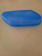 Vintage Tupperware eierdoos, Ophalen of Verzenden