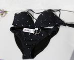 Joli bikini noir neuf T42 - Nickey Nobel, Vêtements | Femmes, Vêtements de Bain & Maillots de Bain, Neuf, Enlèvement ou Envoi