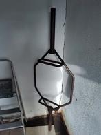 PT Essentials Trap Bar / Hex Bar – Deadlift bar, Ophalen, Gebruikt