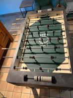 Tres beau kicker jupiter home star en superbe etat, Ophalen