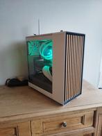 PC de jeu haut de gamme R9 5900x + RTX 3070Ti + 64 Go de RAM, Neuf, 64 GB ou plus, Custom Build, 4 Ghz ou plus