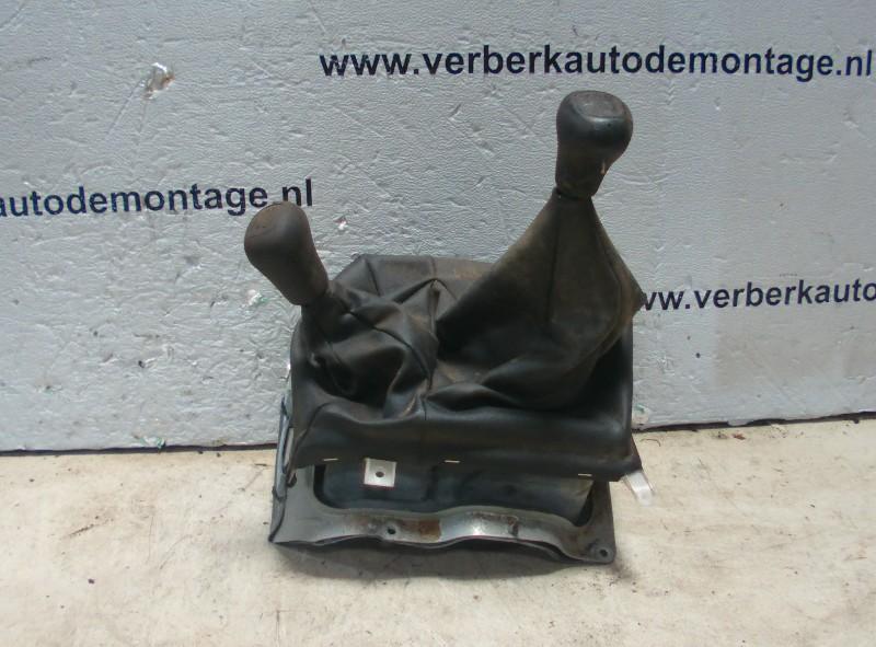 SELECTEUR DE VITESSES schakel. Opel Frontera (6B), Utilisé, Opel