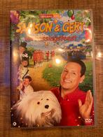 Samson en gert verassingsfeest, Enlèvement ou Envoi, Comme neuf