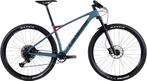 VTT Lapierre PRORACE 5.9 Carbon NEUF, Enlèvement, Neuf