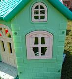 Kinderspeelhuisje, Kinderen en Baby's, Ophalen