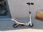Space scooter step, Fietsen en Brommers, Ophalen