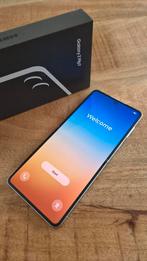 Samsung Galaxy Z Flip 7, 256 Go, avec garantie Samsung, Telecommunicatie, Mobiele telefoons | Samsung, Galaxy Z Flip