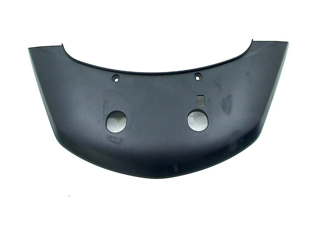 QUEUE DE CARENAGE CENTRE Piaggio MP3 530 (1b009011), Motos, Pièces | Autre, Utilisé