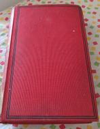 Légendes Chrétiennes de la Basse-Bretagne : F.M. Luzel, Enlèvement ou Envoi, 19e siècle, Utilisé, Europe