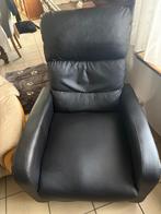 GRATIS ZETELS, Huis en Inrichting, Zetels | Zetels, Ophalen, Gebruikt