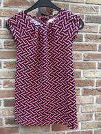 NIEUW KINDERKLEEDJE SMART & PRETTY MAAT 122, Enfants & Bébés, Neuf, Robe ou Jupe, Enlèvement ou Envoi, Smart& pretty