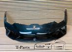 lamborghini huracan performante Bumper voorbumper carbon, Auto-onderdelen, Info@fabrikant.eu, Audi, Bumper, Fabrikantstraat 1
1000 AA  Amsterdam
