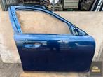 Porte avant droite BMW S rie 5 G60 G61, Autos : Pièces & Accessoires, Petuelring 130
80788  Munich, DE, Info@bmw.de, Utilisé, Porte