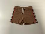2 shorts maat 86, Kinderen en Baby's, Babykleding | Maat 86, Ophalen of Verzenden, Gebruikt, Jongetje