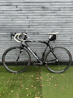 Basso racefiets, 28 inch, Gebruikt, Carbon, Heren
