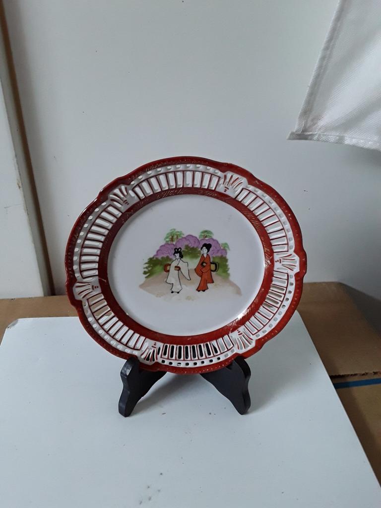 Decoratieve, Hobby en Vrije tijd, Kaarten | Zelfgemaakt, Ophalen