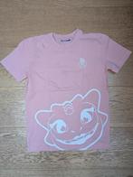 t-shirt de fan football - original de FC Porto, Ophalen, Zo goed als nieuw