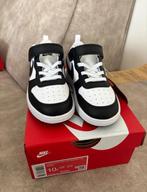 Schoenen peuter (jongen), Ophalen, Zo goed als nieuw, Schoenen