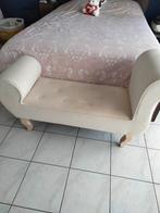 Petite banquette., Huis en Inrichting, Ophalen
