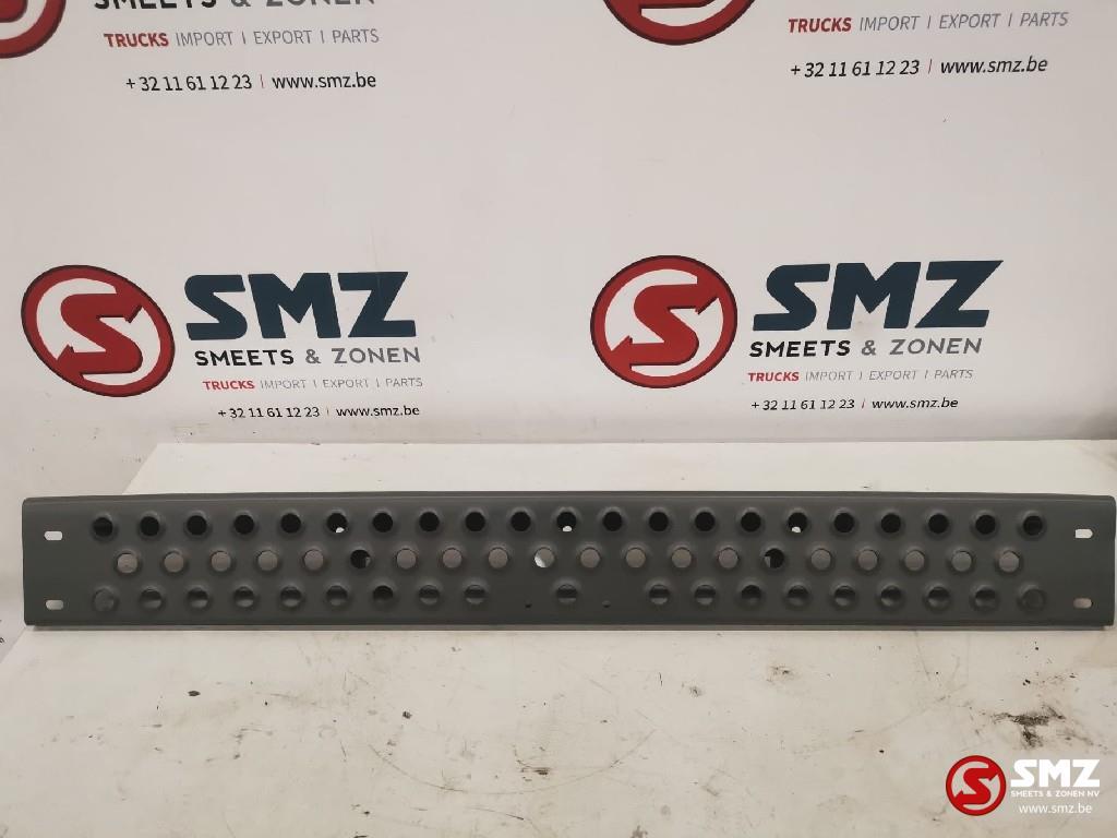 Occ L'étape Mercedes actros mp1 / Scania p g r t, Utilisé, Mercedes-Benz, Autres pièces automobiles