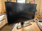 Moniteur 4k BenQ 32 pouces 16:9 EW3270U, Informatique & Logiciels, Moniteurs, 3 à 5 ms, Haut-parleurs intégrés, VA, Enlèvement