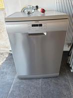 Lave vaisselle AEG, Electroménager, Enlèvement, Comme neuf