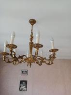 3 lustres egaux, Maison & Meubles, Enlèvement