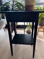 Nachtkastje IKEA, Huis en Inrichting, Slaapkamer | Nachtkastjes, Ophalen, Gebruikt