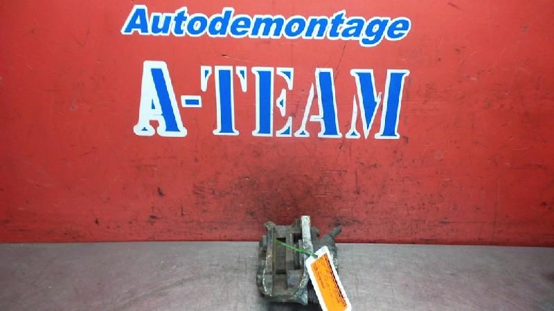 REMKLAUW LINKS VOOR ABS Peugeot 206 CC (2D), Gebruikt, Peugeot