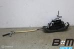 Schakelmechaniek Audi RS7 4G FL 4G1713041AJ, Utilisé