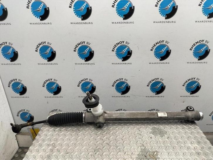 OPEL KARL 1.0 Rocks Onl. Ed.  STUURHUIS 2018, Autos : Pièces & Accessoires, Commande, Utilisé, ARN reconnu, Stiba membre, Reconnu durable