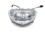 KOPLAMP BMW R 1150 RT (R1150RT) (01-1970/-) (5860100000), Motoren, Dhr. S. di Majo, Gebruikt, Info@cama-motorparts.nl, P.J. Troelstraweg 8 8
3144 CX  MAASSLUIS, NL
