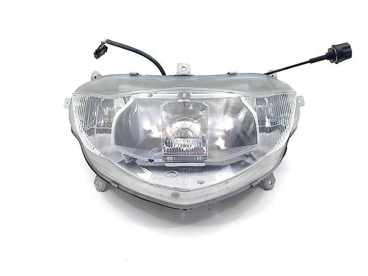KOPLAMP BMW R 1150 RT (R1150RT) (01-1970/-) (5860100000), Motoren, Onderdelen | BMW, Gebruikt