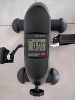 Zetelfiets., Sport en Fitness, Fitnessmaterialen, Ophalen