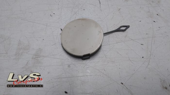 Protection crochet de remorquage avant d'un Mini Mini (850), -, 3 mois de garantie, -, -