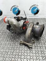 OPEL ASTRA TURBO 4913000103 2016, Enlèvement ou Envoi, Utilisé, Stiba membre