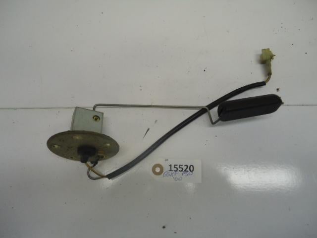 GSX750F 1998 - 2005 Suzuki Elektrische component D1-32469