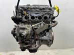 Motor van een Toyota Rav-4, Gebruikt, -, -, Ophalen of Verzenden