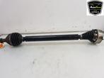 CARDAN AVANT DROIT (TRANSMISSION) Volkswagen Polo V (6R), Autos : Pièces & Accessoires, Utilisé, Volkswagen