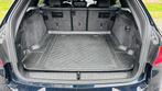 Koffermat kofferbeschermer BMW 5 G31 serie, Ophalen, Gebruikt, BMW